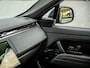 Land Rover Range Rover Sport 3.0 P550e Autobiography PHEV / Org. NL / Meridian 3D / Massage / Tow-Bar