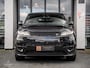 Land Rover Range Rover Sport 3.0 P550e Autobiography PHEV / Org. NL / Meridian 3D / Massage / Tow-Bar