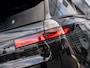 Land Rover Range Rover Sport 3.0 P550e Autobiography PHEV / Org. NL / Meridian 3D / Massage / Tow-Bar