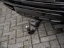 Land Rover Range Rover Sport 3.0 P550e Autobiography PHEV / Org. NL / Meridian 3D / Massage / Tow-Bar