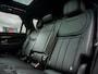 Land Rover Range Rover Sport 3.0 P550e Autobiography PHEV / Org. NL / Meridian 3D / Massage / Tow-Bar