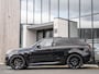 Land Rover Range Rover Sport 3.0 P550e Autobiography PHEV / Org. NL / Meridian 3D / Massage / Tow-Bar