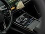Land Rover Range Rover Sport 3.0 P550e Autobiography PHEV / Org. NL / Meridian 3D / Massage / Tow-Bar