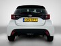 Toyota Yaris 1.5 Hybrid 115 First Edition