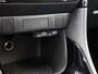 Toyota Yaris 1.5 Hybrid 115 First Edition