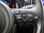 Toyota Yaris 1.5 Hybrid 115 First Edition