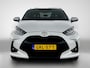 Toyota Yaris 1.5 Hybrid 115 First Edition