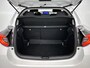 Toyota Yaris 1.5 Hybrid 115 First Edition