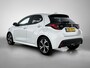 Toyota Yaris 1.5 Hybrid 115 First Edition