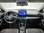 Toyota Yaris 1.5 Hybrid 115 First Edition
