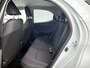Toyota Yaris 1.5 Hybrid 115 First Edition