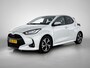 Toyota Yaris 1.5 Hybrid 115 First Edition