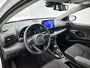 Toyota Yaris 1.5 Hybrid 115 First Edition