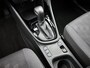 Toyota Yaris 1.5 Hybrid 115 First Edition