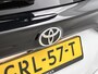 Toyota Yaris 1.5 Hybrid 115 First Edition