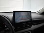 Toyota Yaris 1.5 Hybrid 115 First Edition
