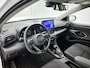 Toyota Yaris 1.5 Hybrid 115 First Edition