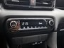 Toyota Yaris 1.5 Hybrid 115 First Edition