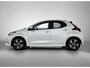 Toyota Yaris 1.5 Hybrid 115 First Edition