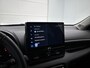 Toyota Yaris 1.5 Hybrid 115 First Edition
