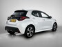 Toyota Yaris 1.5 Hybrid 115 First Edition