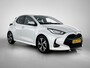 Toyota Yaris 1.5 Hybrid 115 First Edition
