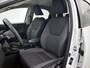 Toyota Yaris 1.5 Hybrid 115 First Edition