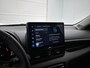 Toyota Yaris 1.5 Hybrid 115 First Edition