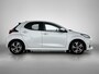 Toyota Yaris 1.5 Hybrid 115 First Edition