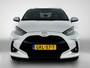Toyota Yaris 1.5 Hybrid 115 First Edition