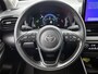 Toyota Yaris 1.5 Hybrid 115 First Edition
