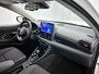 Toyota Yaris 1.5 Hybrid 115 First Edition