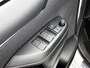Toyota Yaris 1.5 Hybrid 115 First Edition