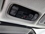 Toyota Yaris 1.5 Hybrid 115 First Edition