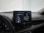 Toyota Yaris 1.5 Hybrid 115 First Edition