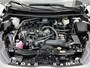 Toyota Yaris 1.5 Hybrid 115 First Edition