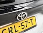 Toyota Yaris 1.5 Hybrid 115 First Edition