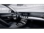 Mercedes-Benz E-klasse 220 d | Panoramadak | Luchtvering | Sfeerverlichting | Thermatic |