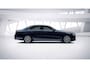 Mercedes-Benz E-klasse 220 d | Panoramadak | Luchtvering | Sfeerverlichting | Thermatic |