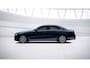 Mercedes-Benz E-klasse 220 d | Panoramadak | Luchtvering | Sfeerverlichting | Thermatic |
