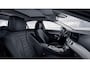 Mercedes-Benz E-klasse 220 d | Panoramadak | Luchtvering | Sfeerverlichting | Thermatic |