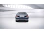 Mercedes-Benz E-klasse 220 d | Panoramadak | Luchtvering | Sfeerverlichting | Thermatic |