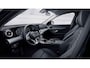 Mercedes-Benz E-klasse 220 d | Panoramadak | Luchtvering | Sfeerverlichting | Thermatic |