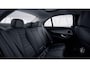 Mercedes-Benz E-klasse 220 d | Panoramadak | Luchtvering | Sfeerverlichting | Thermatic |