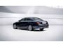 Mercedes-Benz E-klasse 220 d | Panoramadak | Luchtvering | Sfeerverlichting | Thermatic |