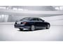 Mercedes-Benz E-klasse 220 d | Panoramadak | Luchtvering | Sfeerverlichting | Thermatic |