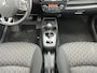 Mitsubishi Space Star 1.2 Nova