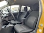 Mitsubishi Space Star 1.2 Nova