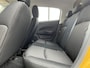 Mitsubishi Space Star 1.2 Nova