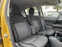 Mitsubishi Space Star 1.2 Nova